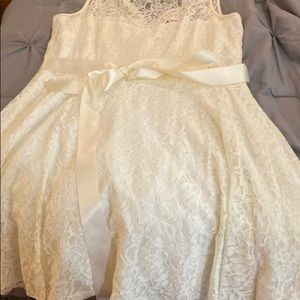 COPY - Bridal Shower Dress.